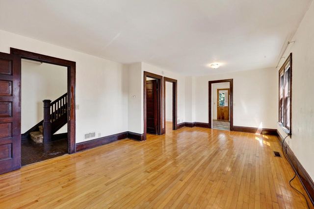 17 N 7th Street, Madison, WI 53704