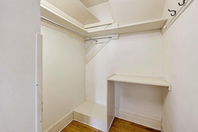 17 N 7th Street, Madison, WI 53704