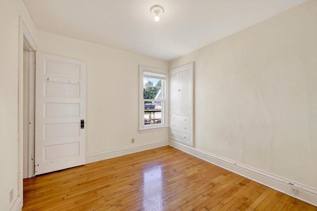 17 N 7th Street, Madison, WI 53704