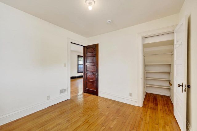 17 N 7th Street, Madison, WI 53704