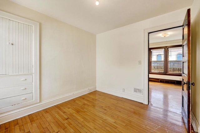 17 N 7th Street, Madison, WI 53704