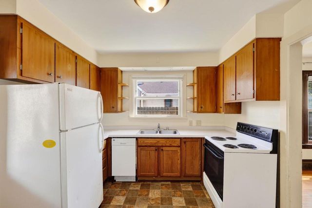 17 N 7th Street, Madison, WI 53704