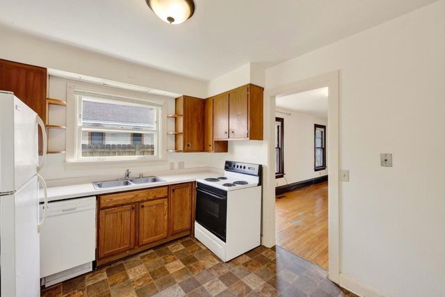 17 N 7th Street, Madison, WI 53704