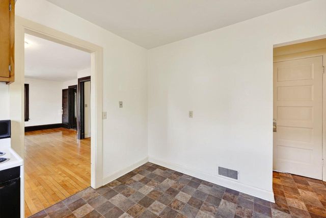17 N 7th Street, Madison, WI 53704