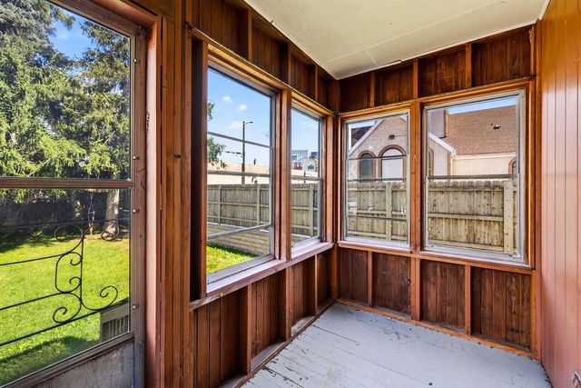 17 N 7th Street, Madison, WI 53704