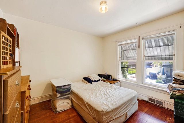 17 N 7th Street, Madison, WI 53704