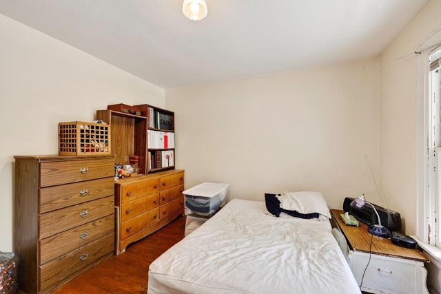 17 N 7th Street, Madison, WI 53704