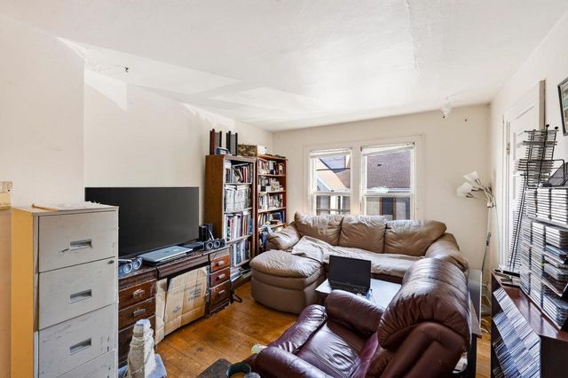 17 N 7th Street, Madison, WI 53704