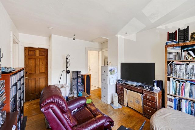 17 N 7th Street, Madison, WI 53704