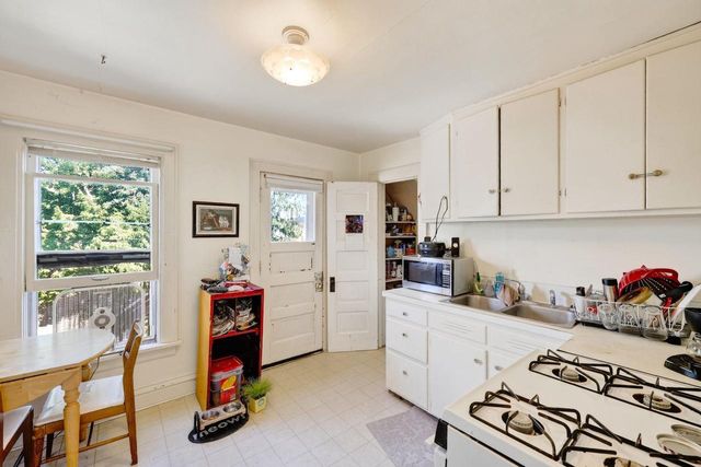 17 N 7th Street, Madison, WI 53704