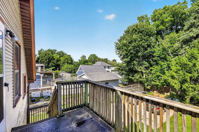 17 N 7th Street, Madison, WI 53704