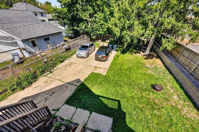 17 N 7th Street, Madison, WI 53704
