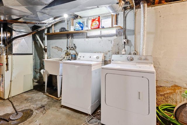17 N 7th Street, Madison, WI 53704