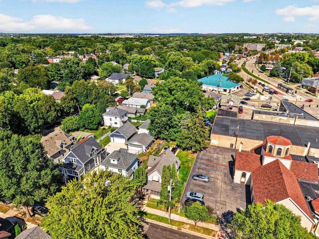 17 N 7th Street, Madison, WI 53704
