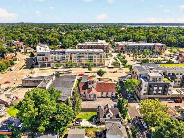 17 N 7th Street, Madison, WI 53704