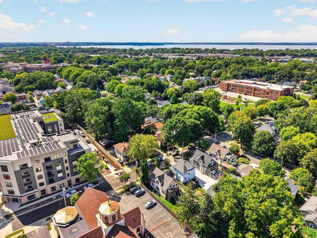 17 N 7th Street, Madison, WI 53704