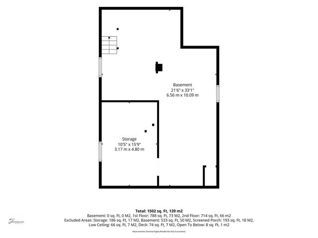17 N 7th Street, Madison, WI 53704