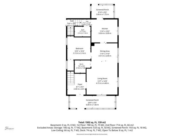 17 N 7th Street, Madison, WI 53704
