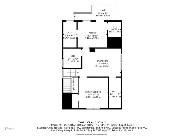 17 N 7th Street, Madison, WI 53704