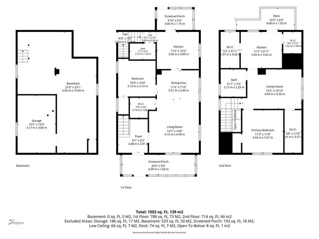 17 N 7th Street, Madison, WI 53704