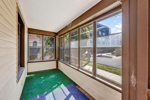 17 N 7th Street, Madison, WI 53704