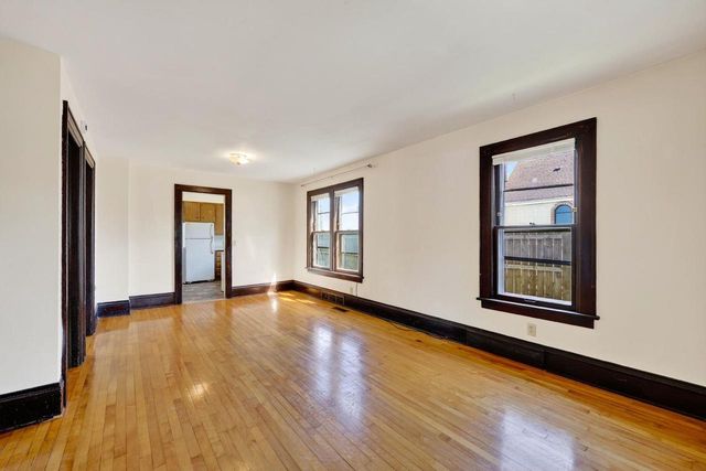 17 N 7th Street, Madison, WI 53704