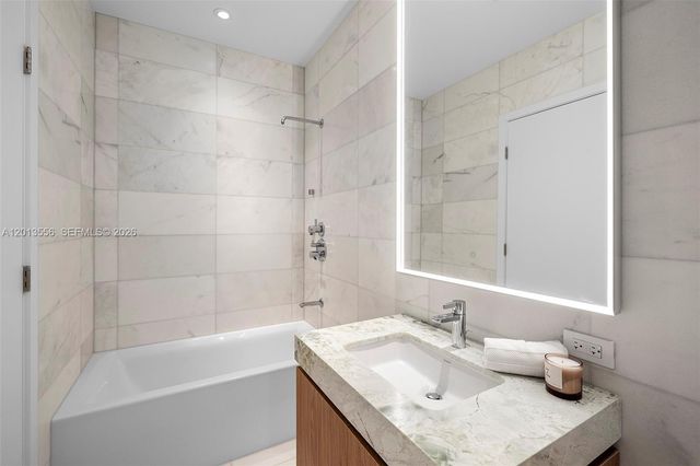500 Alton Rd 502, Miami Beach, FL 33139