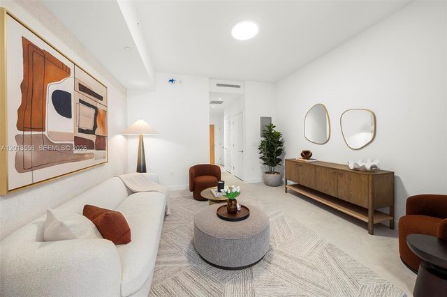 500 Alton Rd 502, Miami Beach, FL 33139