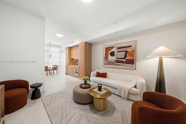 500 Alton Rd 502, Miami Beach, FL 33139