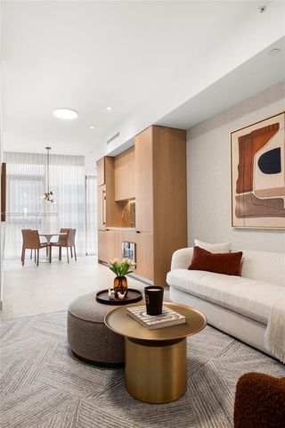 500 Alton Rd 502, Miami Beach, FL 33139