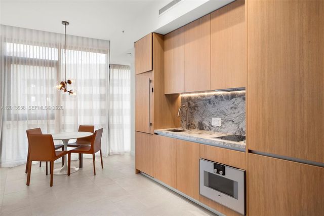 500 Alton Rd 502, Miami Beach, FL 33139