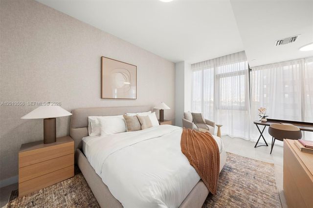 500 Alton Rd 502, Miami Beach, FL 33139