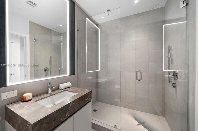 500 Alton Rd 502, Miami Beach, FL 33139