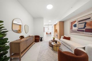 500 Alton Rd 502, Miami Beach, FL 33139