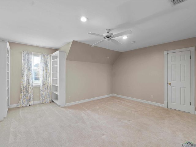 5249 Rosborough Springs Rd, Marshall, TX 75672