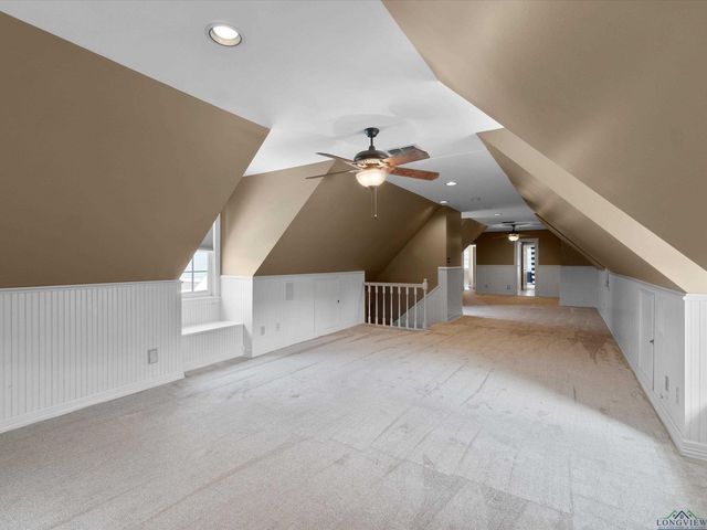 5249 Rosborough Springs Rd, Marshall, TX 75672