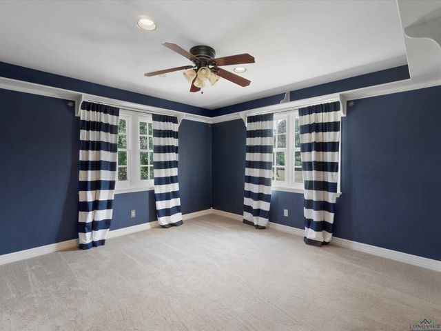 5249 Rosborough Springs Rd, Marshall, TX 75672