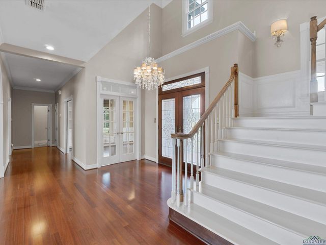 5249 Rosborough Springs Rd, Marshall, TX 75672