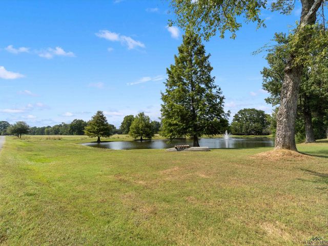 5249 Rosborough Springs Rd, Marshall, TX 75672