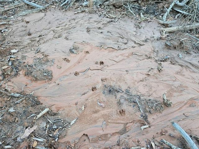 TBD Old Railroad Grade Road, Thurmond, NC 28683