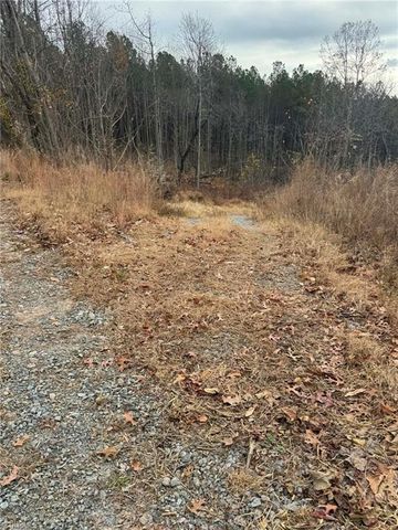 TBD Old Railroad Grade Road, Thurmond, NC 28683
