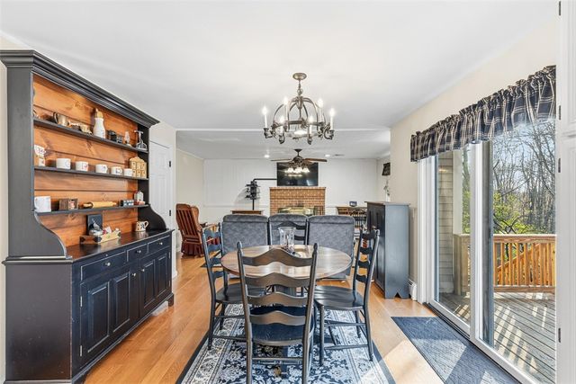 11 Southbury Road, Cumberland, RI 02864