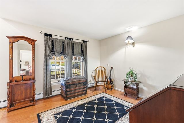 11 Southbury Road, Cumberland, RI 02864