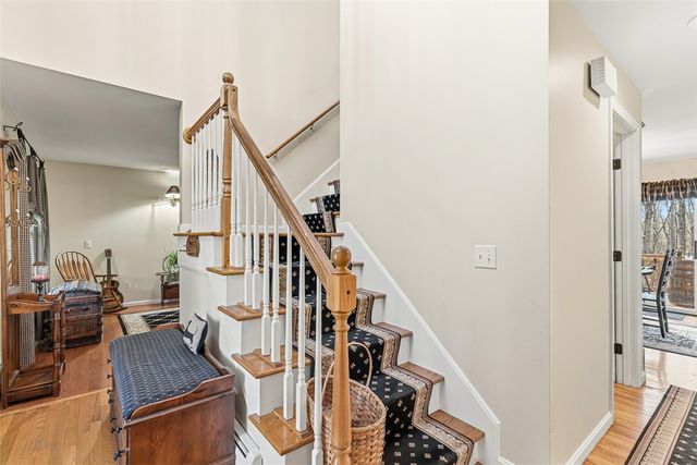 11 Southbury Road, Cumberland, RI 02864