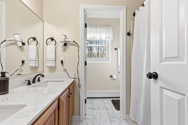 11 Southbury Road, Cumberland, RI 02864