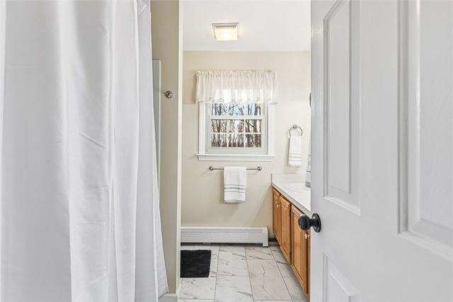 11 Southbury Road, Cumberland, RI 02864