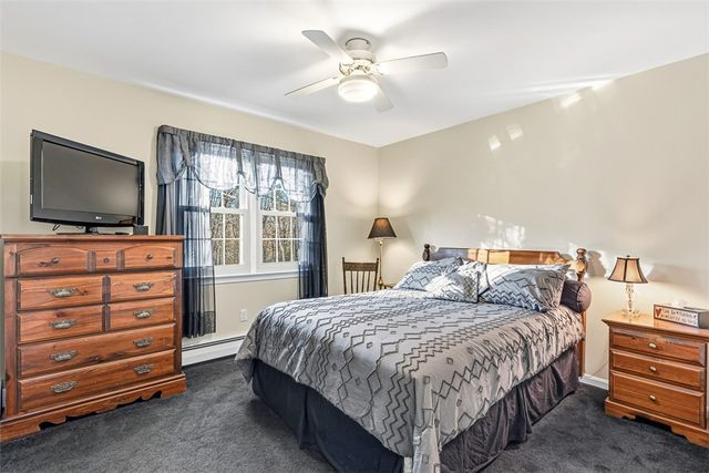 11 Southbury Road, Cumberland, RI 02864