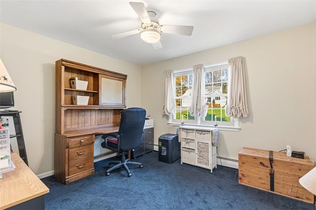 11 Southbury Road, Cumberland, RI 02864