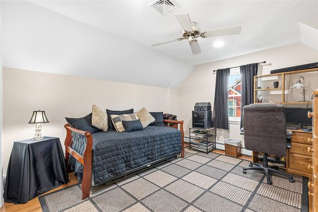 11 Southbury Road, Cumberland, RI 02864