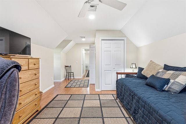 11 Southbury Road, Cumberland, RI 02864